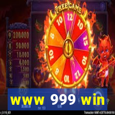 www 999 win